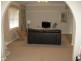 107 Beulah Street, Gunnedah NSW 2380
