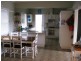 107 Beulah Street, Gunnedah NSW 2380