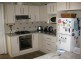 107 Beulah Street, Gunnedah NSW 2380