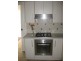 107 Beulah Street, Gunnedah NSW 2380