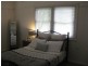 107 Beulah Street, Gunnedah NSW 2380