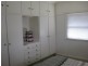 107 Beulah Street, Gunnedah NSW 2380