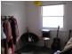 107 Beulah Street, Gunnedah NSW 2380