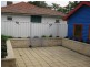 107 Beulah Street, Gunnedah NSW 2380