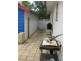 107 Beulah Street, Gunnedah NSW 2380