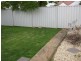 107 Beulah Street, Gunnedah NSW 2380