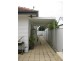 107 Beulah Street, Gunnedah NSW 2380
