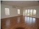 1/20 Hinton Drive, Gunnedah NSW 2380