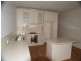 1/20 Hinton Drive, Gunnedah NSW 2380