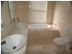 1/20 Hinton Drive, Gunnedah NSW 2380
