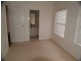 1/20 Hinton Drive, Gunnedah NSW 2380