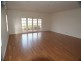 1/20 Hinton Drive, Gunnedah NSW 2380