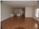 1/20 Hinton Drive, Gunnedah NSW 2380