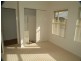 1/20 Hinton Drive, Gunnedah NSW 2380