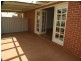 1/20 Hinton Drive, Gunnedah NSW 2380