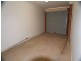 1/20 Hinton Drive, Gunnedah NSW 2380