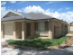 2/51B Hunter Street, Gunnedah NSW 2380