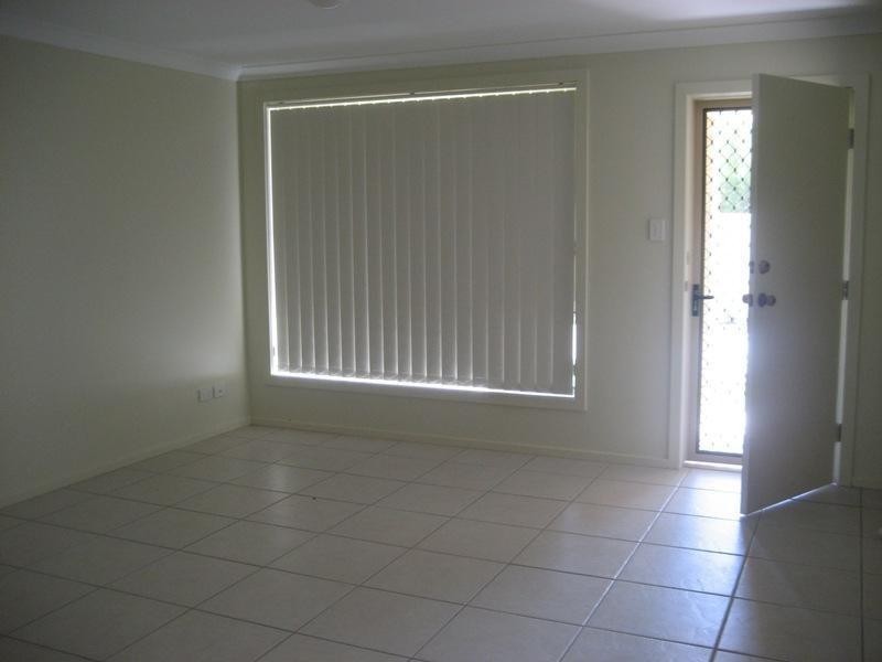 2/51B Hunter Street, Gunnedah NSW 2380