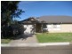 1/52 South Street, Gunnedah NSW 2380