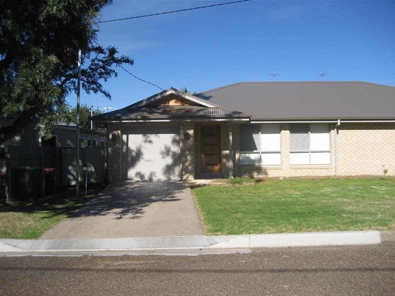 1/52 South Street, Gunnedah NSW 2380