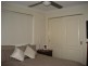 1/52 South Street, Gunnedah NSW 2380