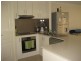 1/52 South Street, Gunnedah NSW 2380