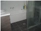 1/52 South Street, Gunnedah NSW 2380