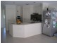1/52 South Street, Gunnedah NSW 2380