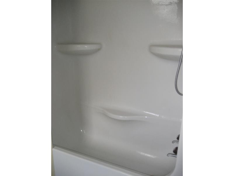 24 Wandobah Road, Gunnedah NSW 2380