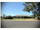 1 Tallowwood Drive, Gunnedah NSW 2380