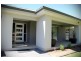 1 Tallowwood Drive, Gunnedah NSW 2380