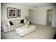 1 Tallowwood Drive, Gunnedah NSW 2380