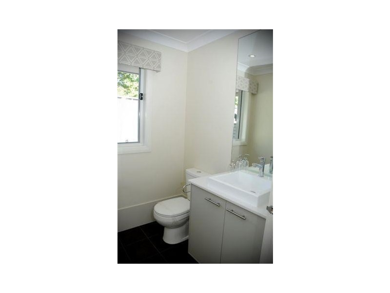1 Tallowwood Drive, Gunnedah NSW 2380