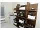 1 Tallowwood Drive, Gunnedah NSW 2380