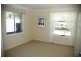 1 Tallowwood Drive, Gunnedah NSW 2380