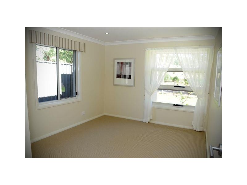 1 Tallowwood Drive, Gunnedah NSW 2380