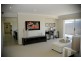 1 Tallowwood Drive, Gunnedah NSW 2380