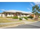 23 Tallowwood Drive, Gunnedah NSW 2380