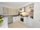 23 Tallowwood Drive, Gunnedah NSW 2380