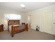 23 Tallowwood Drive, Gunnedah NSW 2380