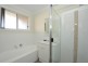23 Tallowwood Drive, Gunnedah NSW 2380