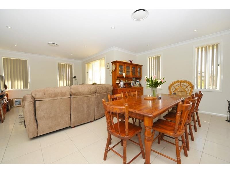 23 Tallowwood Drive, Gunnedah NSW 2380
