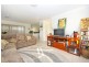 23 Tallowwood Drive, Gunnedah NSW 2380