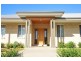 23 Tallowwood Drive, Gunnedah NSW 2380