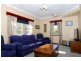 23 South Street, Gunnedah NSW 2380