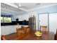 23 South Street, Gunnedah NSW 2380