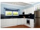 23 South Street, Gunnedah NSW 2380