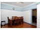 23 South Street, Gunnedah NSW 2380