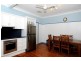 23 South Street, Gunnedah NSW 2380