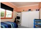 23 South Street, Gunnedah NSW 2380